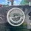 1959-john-deere-830-image-4