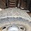 2009-ford-f250-image-58