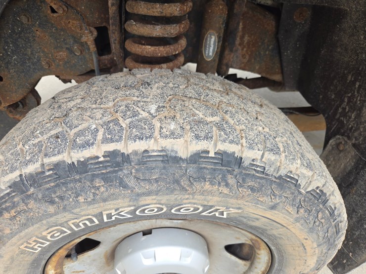2009-ford-f250-image-58