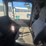 1998-kenworth-t800-image-48
