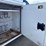 2012-altec-at40g-image-13