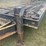#2340-•-24'-tandem-axle-flatbed-trailer-image-17