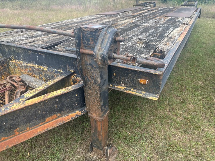 #2340-•-24'-tandem-axle-flatbed-trailer-image-17