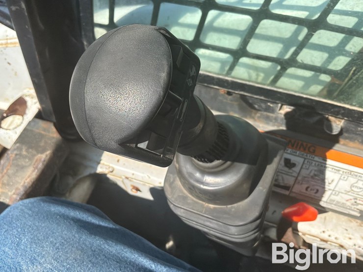 bobcat-864-image-16