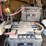 2019-caterpillar-352f-image-78