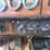 2003-kenworth-w900-image-69