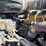 1997-peterbilt-379-image-52