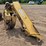 deere-648g-image-2