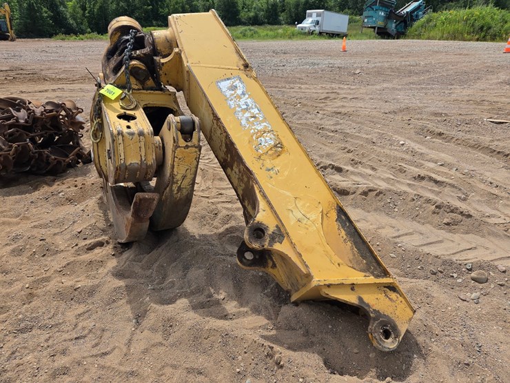 deere-648g-image-2