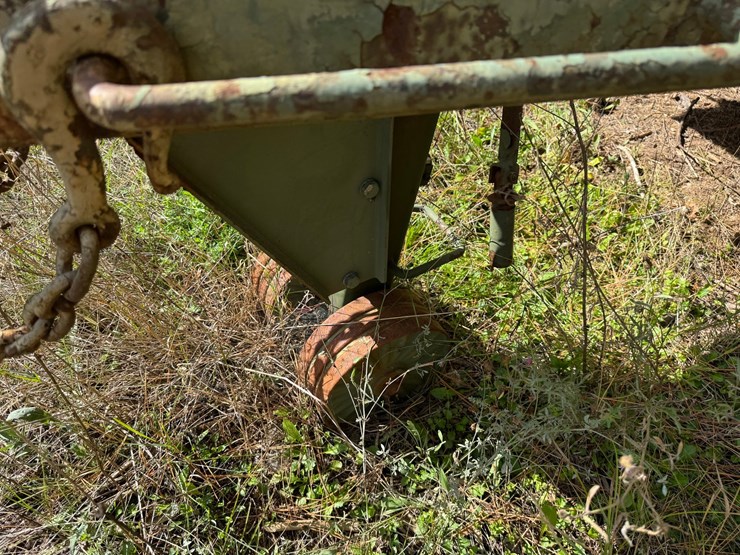 #3283-•-1-1/2-ton-utility-trailer-image-12