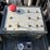 2005-roadtec-rp155-image-39