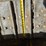 deere-555g-image-37