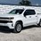 2022-chevrolet-silverado-1500-image-1