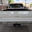 1979-chevrolet-c10-image-7