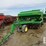 2000-john-deere-1560-image-1