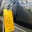 2011-ford-cargo-image-30