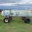 anhydrous-tanks-image-8
