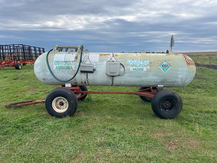 anhydrous-tanks-image-8