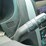 2013-ford-explorer-image-44