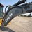 2016-deere-410l-image-54