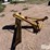 3-pt-blade-image-4