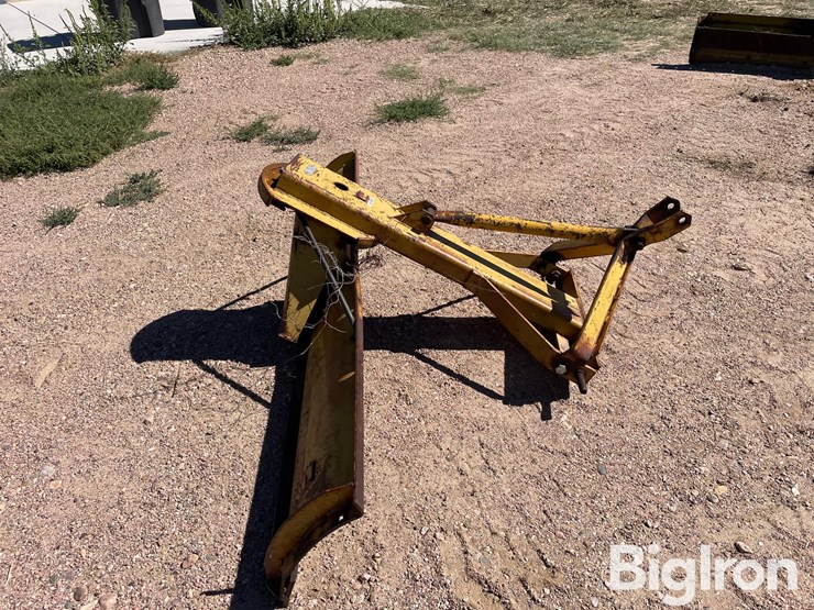 3-pt-blade-image-4