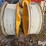 massey-ferguson-38-image-4