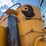 2017-caterpillar-988k-image-35