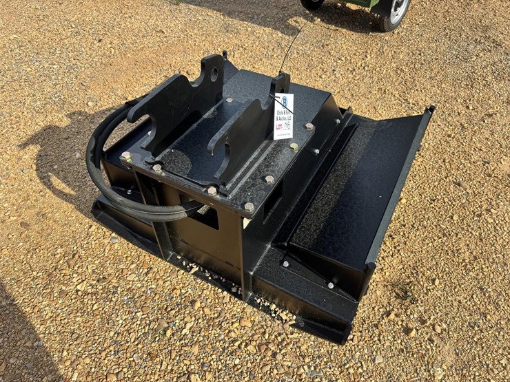 kubota-kx057-5-image-3