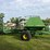 john-deere-777-image-5