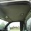 2005-gmc-topkick-c5500-image-25