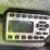2021-deere-330g-image-46