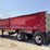2015-axle-end-dump-image-7