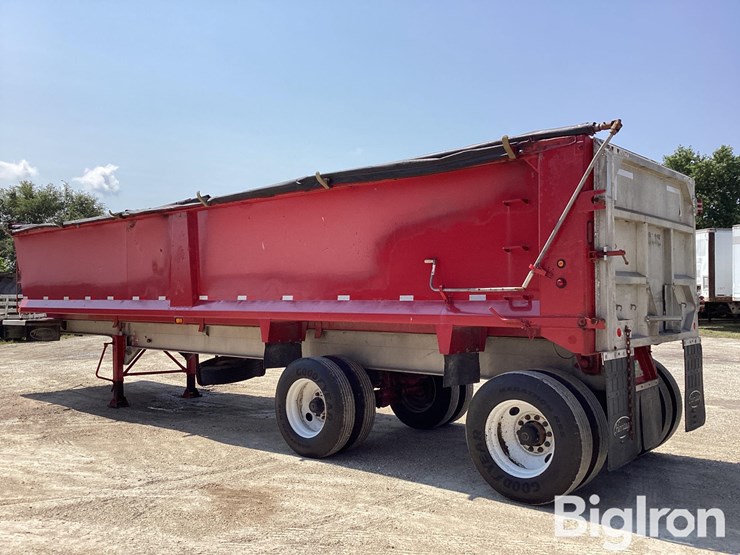 2015-axle-end-dump-image-7