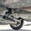2017-ford-f150-image-31