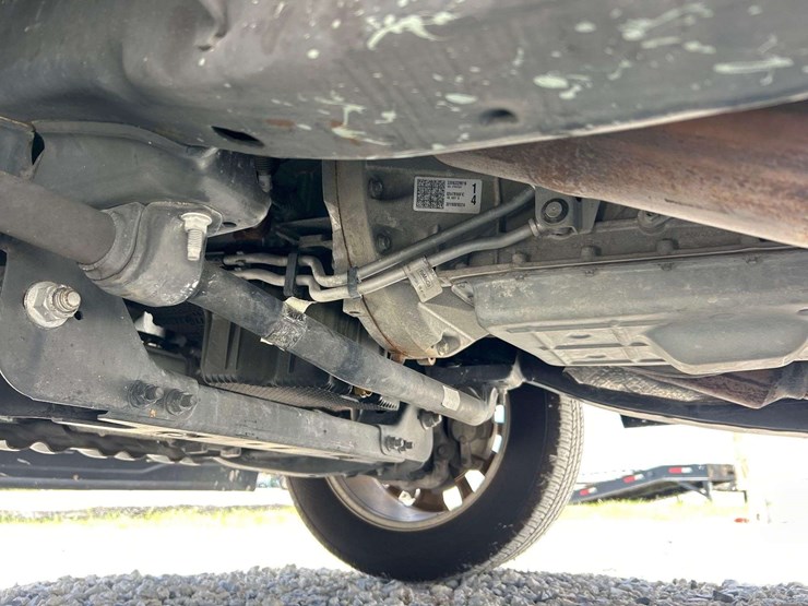 2017-ford-f150-image-31