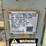 john-deere-624-image-4