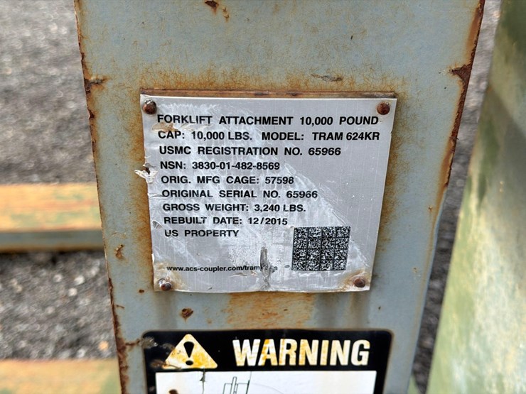 john-deere-624-image-4
