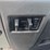2017-ford-f250-image-30
