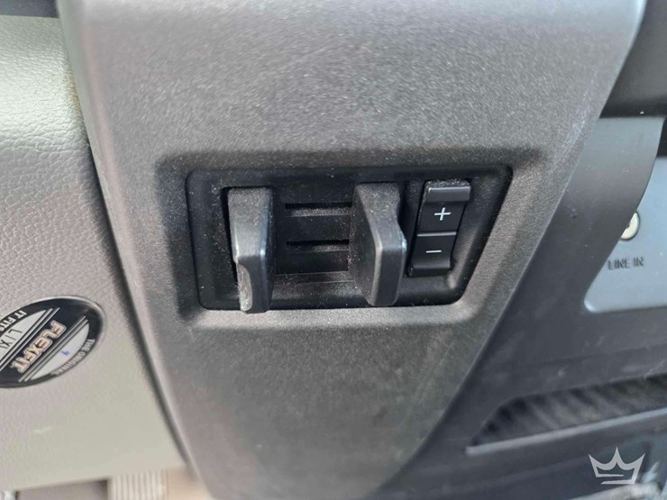 2017-ford-f250-image-30
