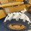 2007-deere-210le-image-41