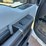 2015-ford-f350-image-31