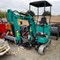 3-of-6-october-2026-outdoor-items---neenah,-wi-image-6