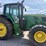 2019-john-deere-6155m-image-4