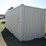 #50231-•-20'-shipping-container-xhcu304325-inv#50231-image-2