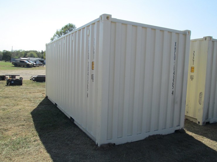 #50231-•-20'-shipping-container-xhcu304325-inv#50231-image-2