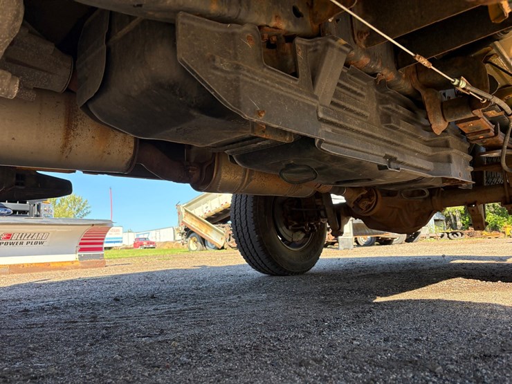 2013-ford-f350-image-66