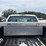 2007-ford-f150-image-24