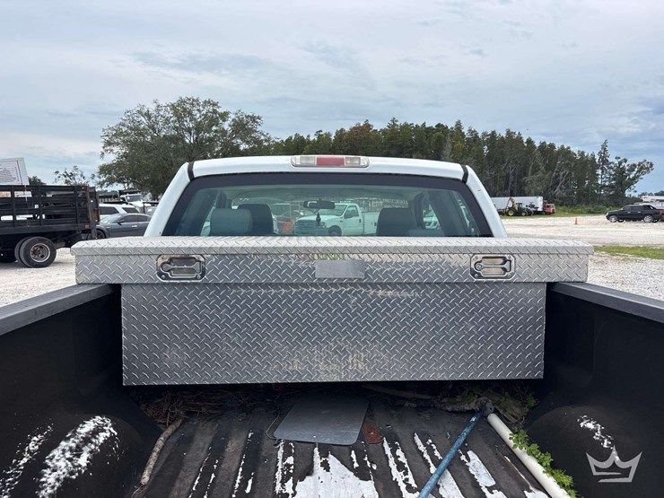 2007-ford-f150-image-24