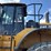2010-caterpillar-980h-image-39
